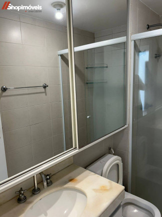 Imagem Apartamento com 1 Quarto para Alugar, 50 m² em Jardim Paulista - São Paulo Imagem Apartamento com 1 Quarto para Alugar, 50 m² em Jardim Paulista - São Paulo