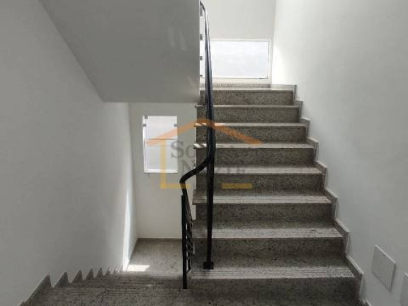 Imagem Apartamento com 1 Quarto à Venda, 32 m² em Vila Guilherme - São Paulo Imagem Apartamento com 1 Quarto à Venda, 32 m² em Vila Guilherme - São Paulo