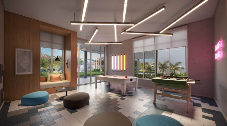 Imagem Imóvel com 3 Quartos à Venda, 127 m² em Vila Anastácio - São Paulo