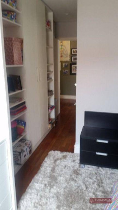 Imagem Casa com 3 Quartos à Venda, 250 m² em Sun Ville - Arujá Imagem Casa com 3 Quartos à Venda, 250 m² em Sun Ville - Arujá