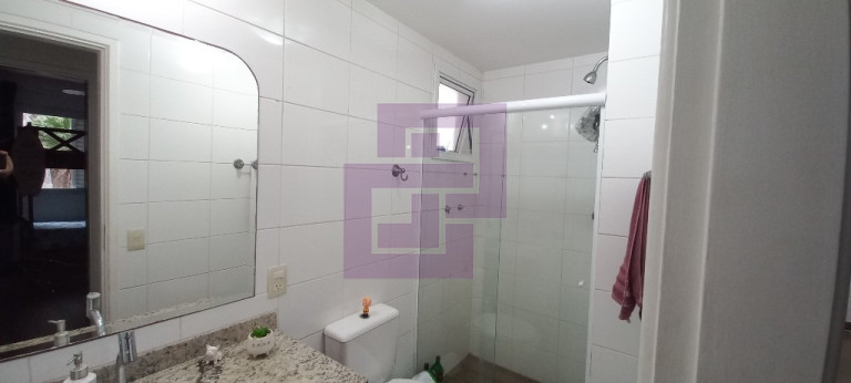 Imagem Apartamento com 2 Quartos à Venda, 78 m² em Vila Alzira - Guarujá Imagem Apartamento com 2 Quartos à Venda, 78 m² em Vila Alzira - Guarujá