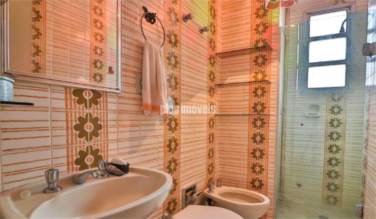 Imagem Apartamento com 3 Quartos à Venda, 130 m² em Jardim Paulista - São Paulo Imagem Apartamento com 3 Quartos à Venda, 130 m² em Jardim Paulista - São Paulo