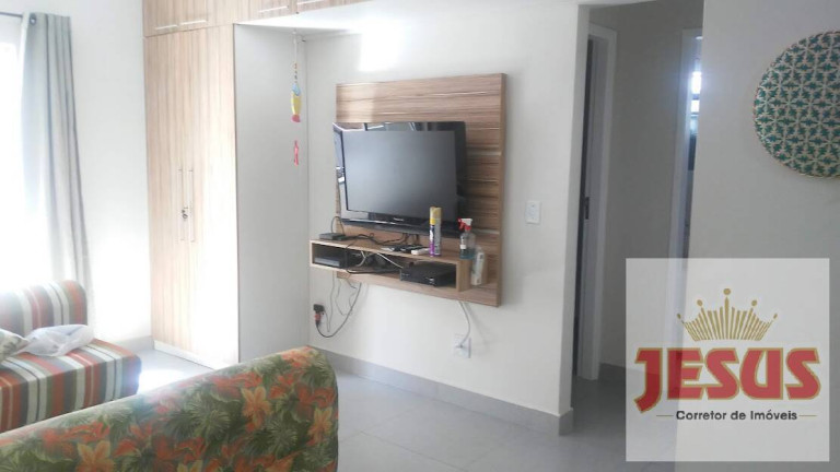 Imagem Apartamento com 2 Quartos à Venda, 80 m² em Enseada - Guarujá Imagem Apartamento com 2 Quartos à Venda, 80 m² em Enseada - Guarujá