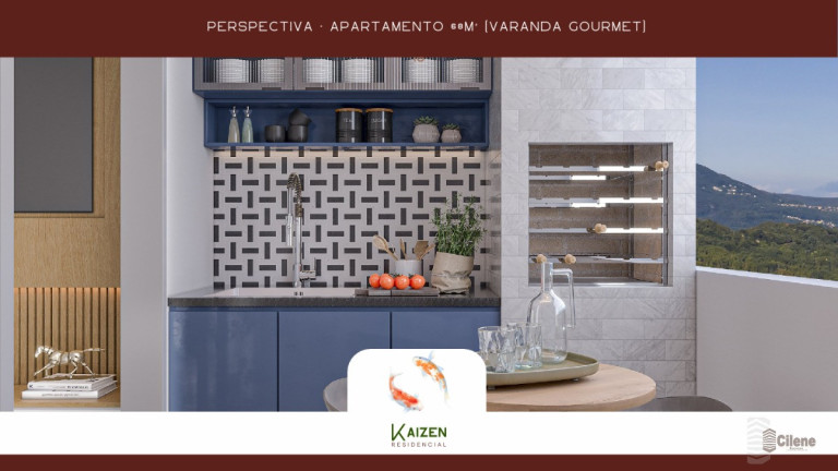 Imagem Apartamento com 1 Quarto à Venda, 49 m² em Perequê Açu - Ubatuba Imagem Apartamento com 1 Quarto à Venda, 49 m² em Perequê Açu - Ubatuba