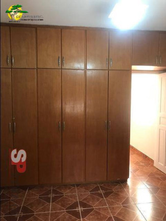 Imagem Casa à Venda, 130 m² em Parque Mandaqui - São Paulo Imagem Casa à Venda, 130 m² em Parque Mandaqui - São Paulo