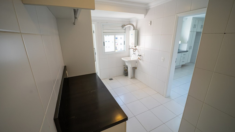 Imagem Apartamento com 3 Quartos à Venda, 126 m² em Parque Campolim - Sorocaba Imagem Apartamento com 3 Quartos à Venda, 126 m² em Parque Campolim - Sorocaba