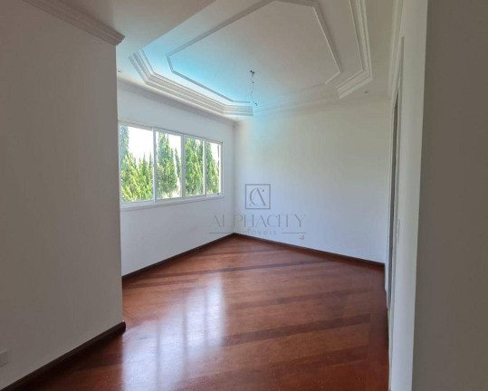 Imagem Casa com 4 Quartos à Venda, 550 m² em 18 Do Forte - Santana De Parnaíba Imagem Casa com 4 Quartos à Venda, 550 m² em 18 Do Forte - Santana De Parnaíba