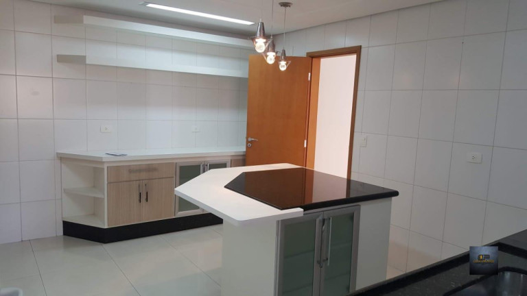 Imagem Apartamento com 3 Quartos à Venda, 130 m² em Jardim Bela Vista - Santo André Imagem Apartamento com 3 Quartos à Venda, 130 m² em Jardim Bela Vista - Santo André