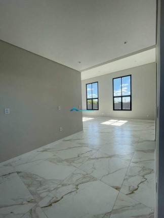 Imagem Casa de Condomínio com 3 Quartos à Venda, 194 m² em São Venâncio - Itupeva Imagem Casa de Condomínio com 3 Quartos à Venda, 194 m² em São Venâncio - Itupeva