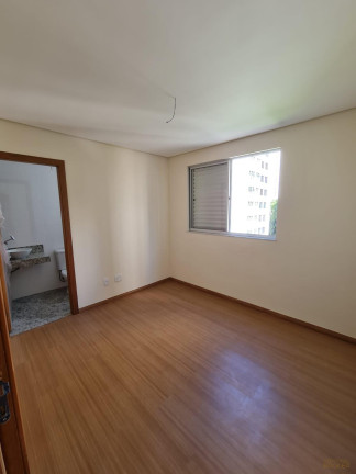 Cobertura com 2 Quartos à Venda, 100 m² em Lourdes - Belo Horizonte