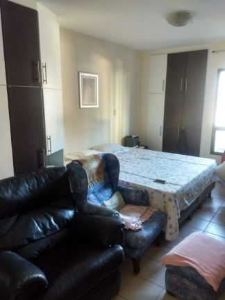 Imagem Apartamento com 4 Quartos à Venda, 180 m² em Grageru - Aracaju