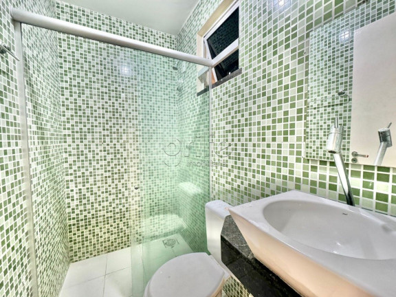 Imagem Casa com 3 Quartos à Venda, 150 m² em Maraponga - Fortaleza