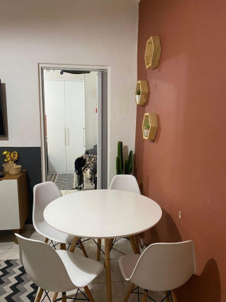 Imagem Casa com 4 Quartos à Venda, 150 m² em Ipiranga - São Paulo