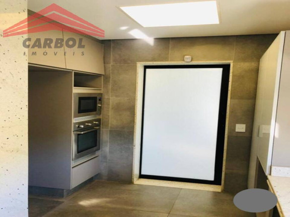 Imagem Casa de Condomínio com 5 Quartos à Venda, 606 m² em Jardim Florestal - Jundiaí Imagem Casa de Condomínio com 5 Quartos à Venda, 606 m² em Jardim Florestal - Jundiaí