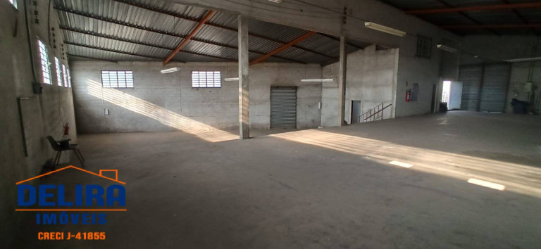 Imagem Galpão à Venda, 960 m² em Terra Preta (terra Preta) - Mairiporã Imagem Galpão à Venda, 960 m² em Terra Preta (terra Preta) - Mairiporã