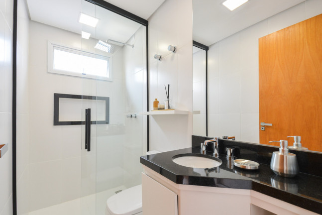 Imagem Imóvel com 3 Quartos à Venda, 84 m² em Santa Paula - São Caetano Do Sul Imagem Imóvel com 3 Quartos à Venda, 84 m² em Santa Paula - São Caetano Do Sul