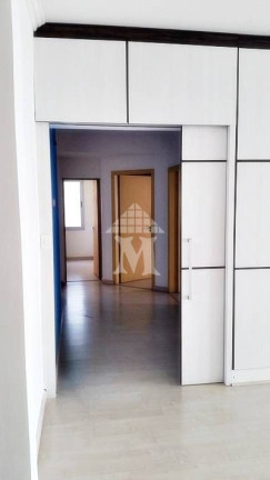 Imagem Apartamento com 3 Quartos à Venda, 168 m² em Paraíso - São Paulo Imagem Apartamento com 3 Quartos à Venda, 168 m² em Paraíso - São Paulo