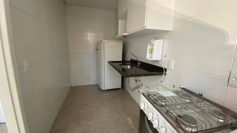 Imagem Imóvel com 2 Quartos à Venda, 52 m² em Vila Prudente - São Paulo Imagem Imóvel com 2 Quartos à Venda, 52 m² em Vila Prudente - São Paulo