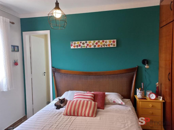 Imagem Apartamento com 3 Quartos à Venda, 85 m² em Vila Nova Cachoeirinha - São Paulo Imagem Apartamento com 3 Quartos à Venda, 85 m² em Vila Nova Cachoeirinha - São Paulo