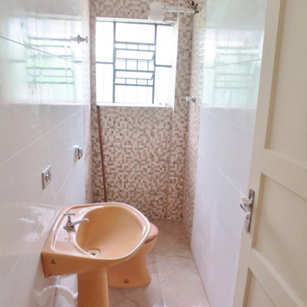 Imagem Casa com 2 Quartos à Venda, 90 m² em Vila Gumercindo - São Paulo