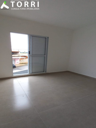 Imagem Sobrado com 2 Quartos à Venda, 55 m² em Cajuru - Sorocaba Imagem Sobrado com 2 Quartos à Venda, 55 m² em Cajuru - Sorocaba