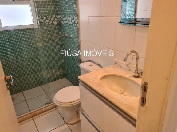 Imagem Apartamento com 3 Quartos à Venda, 79 m² em Nova Aliança - Ribeirão Preto Imagem Apartamento com 3 Quartos à Venda, 79 m² em Nova Aliança - Ribeirão Preto