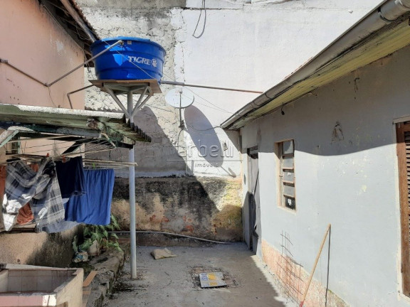 Imagem Terreno à Venda, 172 m² em Alto Da Lapa - São Paulo Imagem Terreno à Venda, 172 m² em Alto Da Lapa - São Paulo