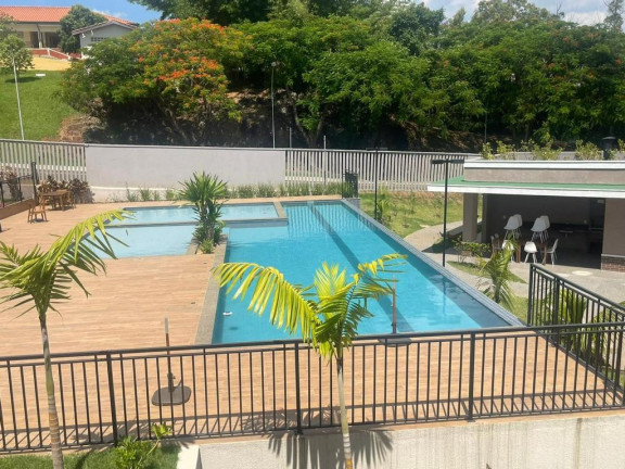 Imagem Apartamento com 2 Quartos à Venda, 65 m² em Swiss Park  - Campinas