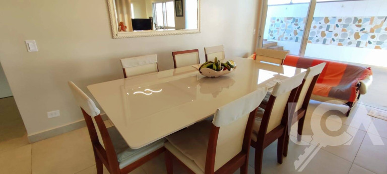 Casa com 3 Quartos à Venda, 256 m² em Pontal De Santa Marina - Caraguatatuba