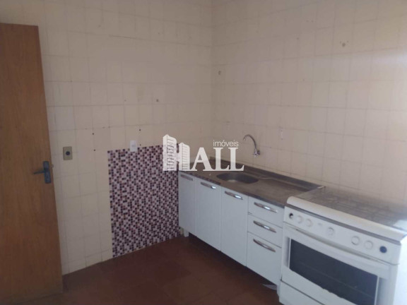 Imagem Apartamento com 2 Quartos à Venda, 72 m² em Boa Vista - São José Do Rio Preto Imagem Apartamento com 2 Quartos à Venda, 72 m² em Boa Vista - São José Do Rio Preto