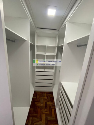 Imagem Apartamento com 3 Quartos à Venda, 89 m² em Vila Mariana - São Paulo Imagem Apartamento com 3 Quartos à Venda, 89 m² em Vila Mariana - São Paulo