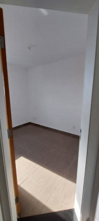 Imagem Apartamento com 2 Quartos à Venda, 54 m² em Parque Das Nações - Santo André Imagem Apartamento com 2 Quartos à Venda, 54 m² em Parque Das Nações - Santo André
