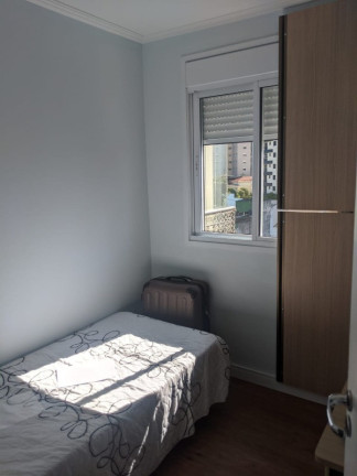 Imagem Imóvel com 1 Quarto à Venda, 65 m² em Saúde - São Paulo Imagem Imóvel com 1 Quarto à Venda, 65 m² em Saúde - São Paulo
