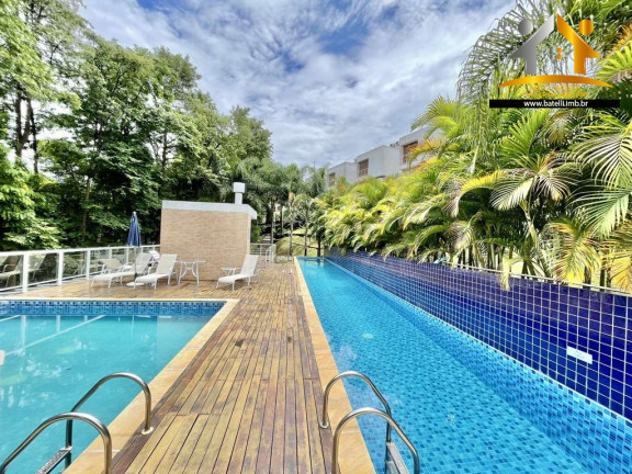 Imagem Casa de Condomínio com 3 Quartos à Venda, 173 m² em Granja Viana - Cotia Imagem Casa de Condomínio com 3 Quartos à Venda, 173 m² em Granja Viana - Cotia