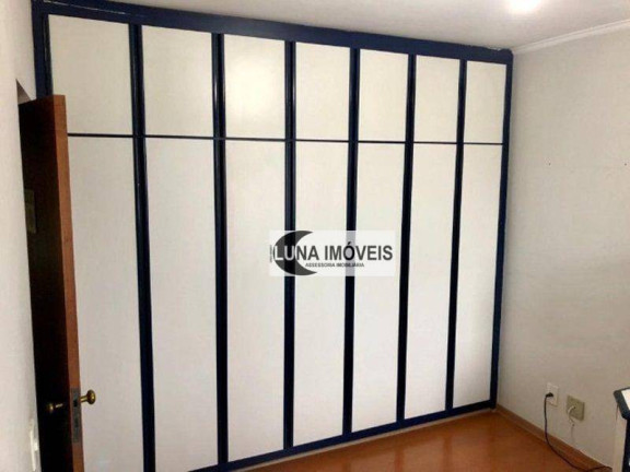 Imagem Apartamento com 3 Quartos à Venda, 150 m² em Santa Paula - São Caetano Do Sul