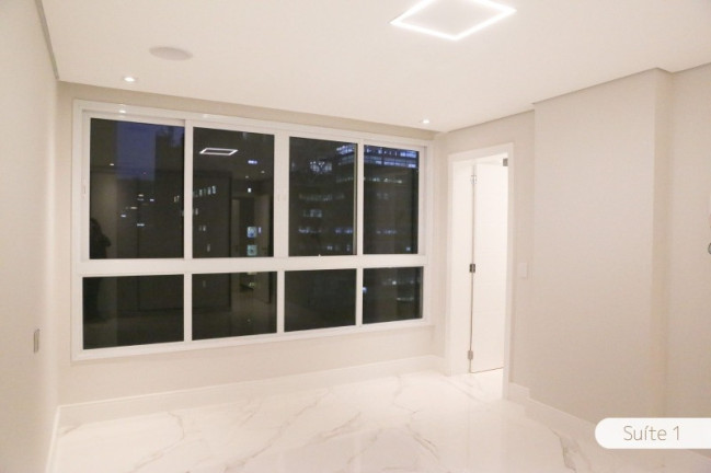 Imagem Imóvel com 5 Quartos à Venda, 368 m² em Bela Vista - São Paulo