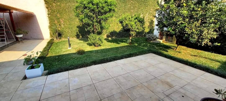 Imagem Casa com 2 Quartos à Venda,  em Duas Pedras - Nova Friburgo