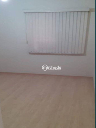 Imagem Apartamento com 2 Quartos à Venda, 62 m² em Chácara Da Barra - Campinas Imagem Apartamento com 2 Quartos à Venda, 62 m² em Chácara Da Barra - Campinas