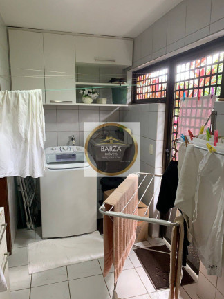 Imagem Casa de Condomínio com 4 Quartos à Venda, 250 m² em Aldeia Dos Camarás - Camaragibe Imagem Casa de Condomínio com 4 Quartos à Venda, 250 m² em Aldeia Dos Camarás - Camaragibe