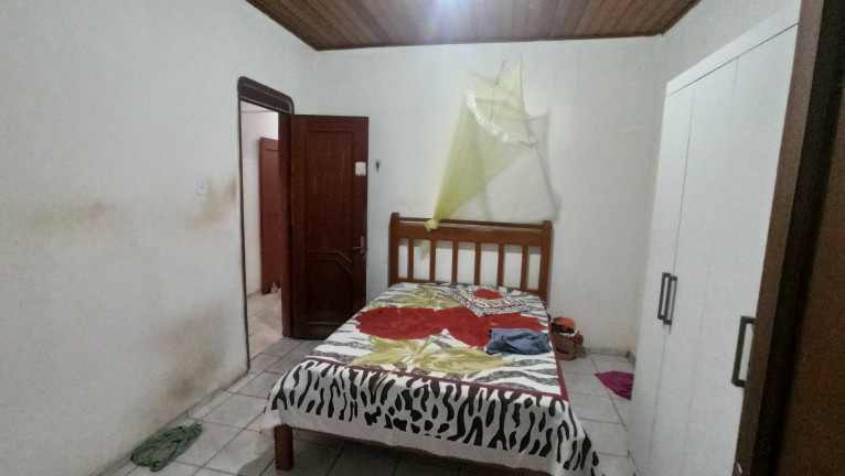 Imagem Casa com 3 Quartos à Venda, 162 m² em Guamá - Belém