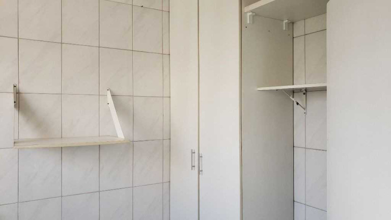 Imagem Apartamento com 3 Quartos à Venda, 118 m² em Jardim Satélite - São José Dos Campos Imagem Apartamento com 3 Quartos à Venda, 118 m² em Jardim Satélite - São José Dos Campos