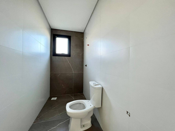 Imagem Casa à Venda, 210 m² em Capão Da Canoa Imagem Casa à Venda, 210 m² em Capão Da Canoa