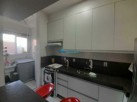 Imagem Apartamento com 2 Quartos à Venda, 95 m² em Bosque Dos Jacarandás - Jundiaí Imagem Apartamento com 2 Quartos à Venda, 95 m² em Bosque Dos Jacarandás - Jundiaí