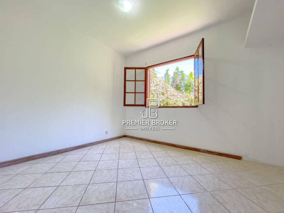 Imagem Casa com 3 Quartos à Venda, 78 m² em Albuquerque - Teresópolis Imagem Casa com 3 Quartos à Venda, 78 m² em Albuquerque - Teresópolis