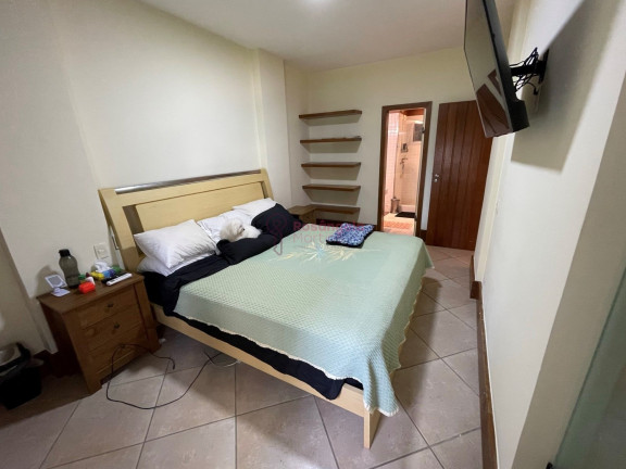 Imagem Apartamento com 3 Quartos à Venda, 164 m² em Praia Da Costa - Vila Velha Imagem Apartamento com 3 Quartos à Venda, 164 m² em Praia Da Costa - Vila Velha