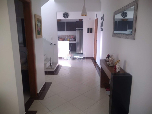Imagem Apartamento com 3 Quartos à Venda, 146 m² em Solemar - Praia Grande Imagem Apartamento com 3 Quartos à Venda, 146 m² em Solemar - Praia Grande