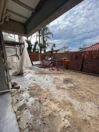 Imagem Cobertura com 3 Quartos à Venda, 100 m² em Gaivotas - Matinhos