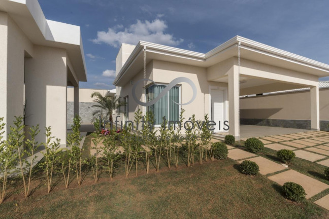 Imagem Casa de Condomínio com 3 Quartos à Venda, 363 m² em Vale Dos Sonhos - Lagoa Santa Imagem Casa de Condomínio com 3 Quartos à Venda, 363 m² em Vale Dos Sonhos - Lagoa Santa