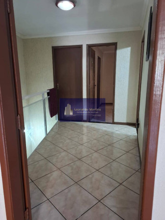 Imagem Casa com 2 Quartos à Venda, 200 m² em Centro - Arraial Do Cabo
