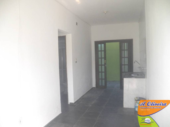 Apartamento com 6 Quartos à Venda, 330 m² em Perequê Açu - Ubatuba